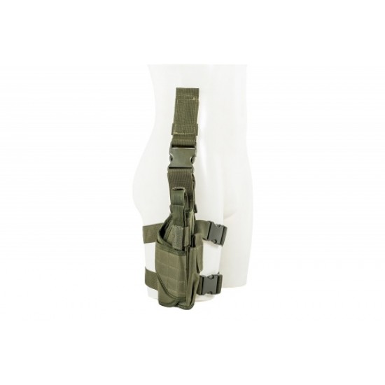 Black River Tactical Holster MK3 OD 